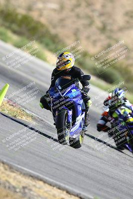 media/Sep-24-2023-TrackXperience (Sun) [[f3c21b612d]]/Level 1/session 3 skid pad/